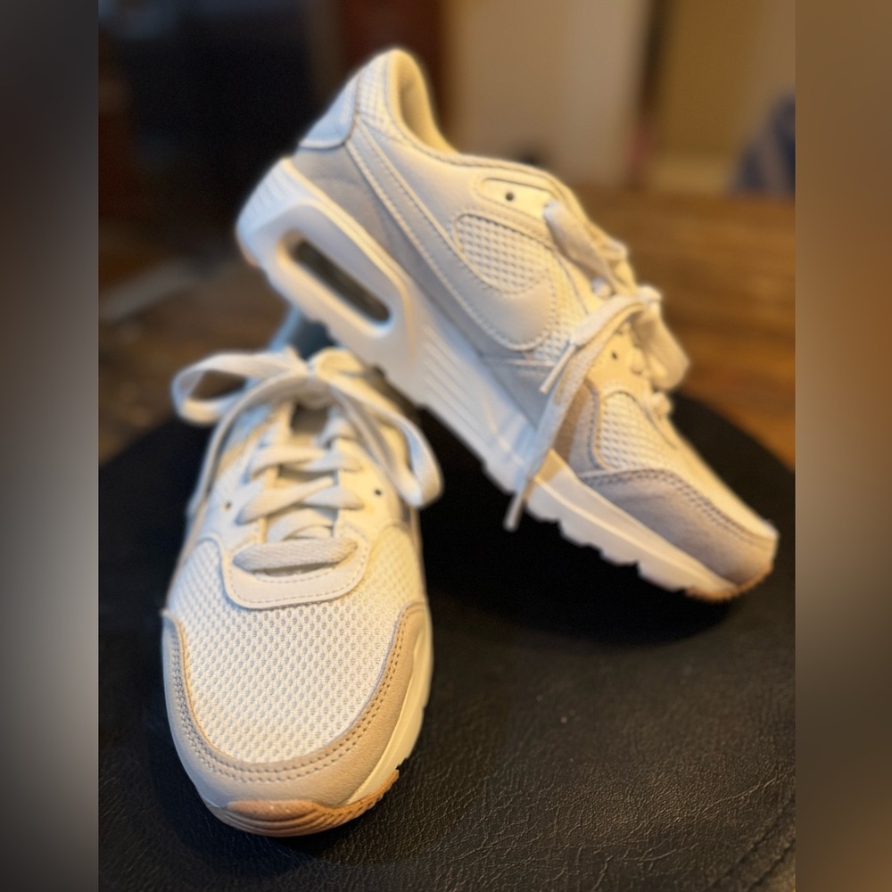 Nike Air Max SC